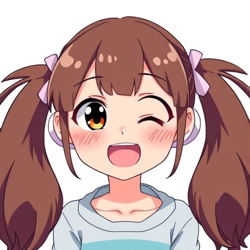 冷番挖掘机头像