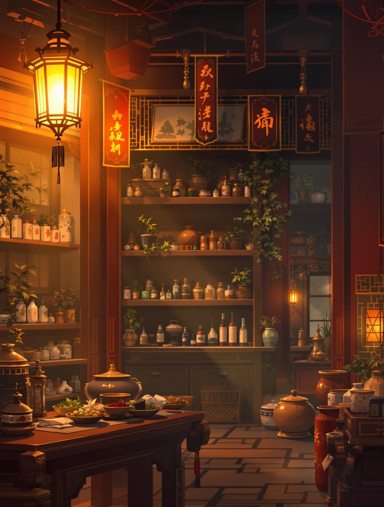药屋少女的呢喃 - 久久动漫热映番剧